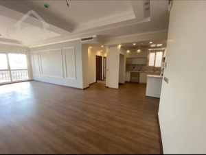 فروش آپارتمان ۸۵متری متریال عالی بسیار خوش نور نقشه