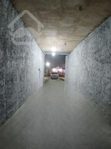 رهن و اجاره مغازه 80 متری خیابان بهارستان غربی ملک شهر