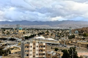 جنت آباد شمالی ۱۰۰متر ۲خواب