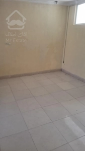 ۷۵متر ی خوابه