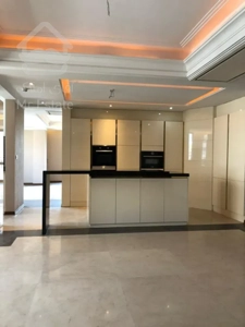 برج مرینا سنتر،۲۸۵متر سه خواب/ مهماندوست