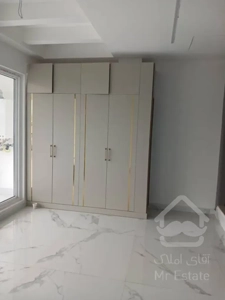 فروش ویلا مدرن نمک آبرود هچیرود نورسر