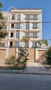 فروش آپارتمان شهرک خاورشهر