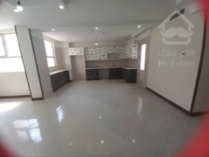 فروش آپارتمان ۸۰متری فول امکانات فول دیزاین