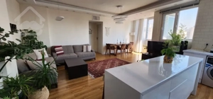 فروش آپارتمان ۸۰متری غرق در نور دیزاین شده