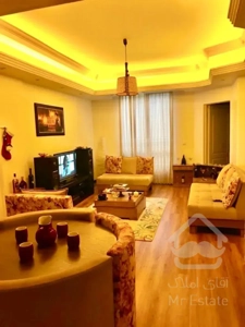 فروش آپارتمان ۷۷متری فول بازسازی شده تاپ لوکیشن زیر قیمت منطقه