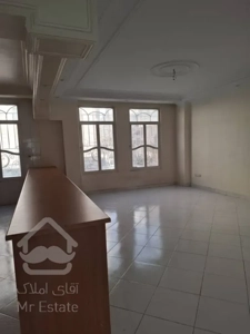 فروش آپارتمان ۷۰متری نور نقشه قوی بدون پرتی