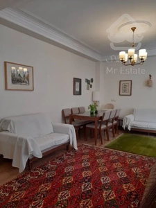 فروش آپارتمان ۷۵متری بسیار خوش نور نقشه تاپ لوکیشن زیر قیمت منطقه