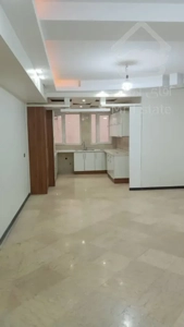 فروش آپارتمان ۷۵متری فول امکانات بازسازی شده زیر قیمت