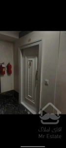 فروش آپارتمان ۵۵متری فول امکانات تاپ لوکیشن خوش قیمت