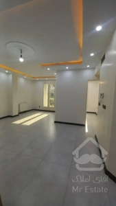 فروش آپارتمان ۸۰متری فول امکانات روبه جنوب