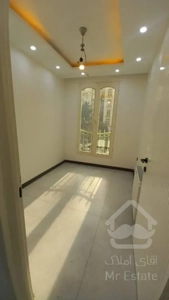 فروش آپارتمان ۷۰متری کل فضاها نور مستقیم تاپ لوکیشن