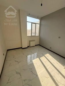 فروش آپارتمان ۶۵متری فول امکانات فول بازسازی شده خوش نقشه