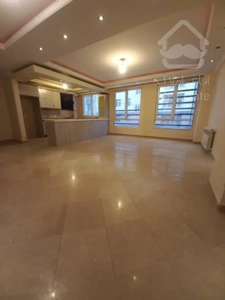 فروش آپارتمان ۱۰۰متری بسیار خوش نور نقشه تاپ لوکیشن