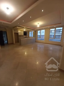فروش آپارتمان ۱۲۰متری تاپ لوکیشن تکواحدی