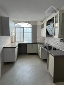 فروش آپارتمان ۷۵متر فول امکانات فول بازسازی بدون پرتی زیر قیمت