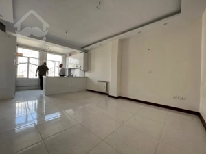 فروش آپارتمان ۷۵متری بازسازی شده بدون ضعف زیر قیمت