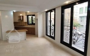 فروش آپارتمان ۸۰متری فول امکانات خوش نقشه زیر قیمت