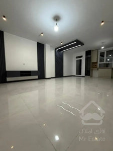 فروش آپارتمان ۶۵متری فول بازسازی شده تاپ لوکیشن