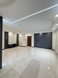 فروش آپارتمان ۷۸متری تاپ لوکیشن زیر قیمت منطقه