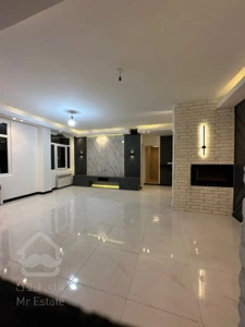 فروش آپارتمان ۸۵متری تاپ لوکیشن فول نوسازی شده