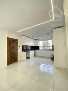 فروش آپارتمان ۸۰متری تاپ لوکیشن فول دیزاین زیر قیمت منطقه