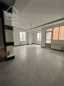 فروش آپارتمان ۸۵متر غرق در نور تاپ لوکیشن