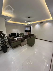 فروش آپارتمان ۷۰متری زیر قیمت منطقه تاپ لوکیشن