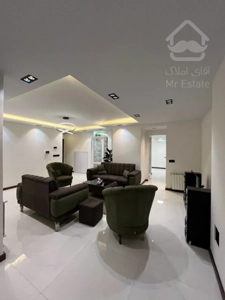 فروش آپارتمان ۶۸متری تاپ لوکیشن زیر قیمت منطقه