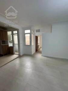 فروش آپارتمان ۶۵متری بازسازی شده تاپ لوکیشن زیر قیمت منطقه