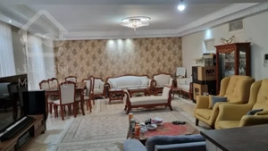 فروش آپارتمان ۶۵متری فول امکانات خوش نقشه