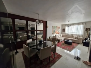 فروش آپارتمان ۷۵متری تاپ لوکیشن زیر قیمت منطقه مناسب سرمایه‌گذاری