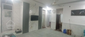 منزل باسند تک برگ