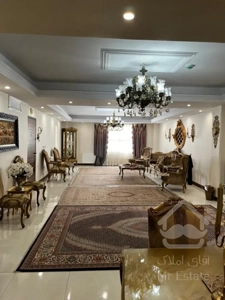 فروش آپارتمان ۸۰متری زیر قیمت فول امکانات بدون ضعف