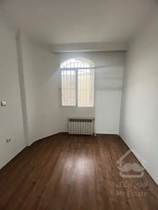 فروش آپارتمان ۸۰متری شهران بازسازی شده