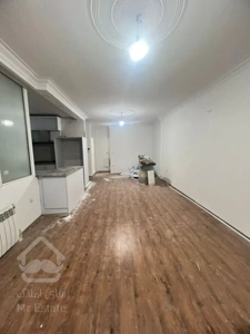 فروش آپارتمان ۷۰متری زیر قیمت منطقه