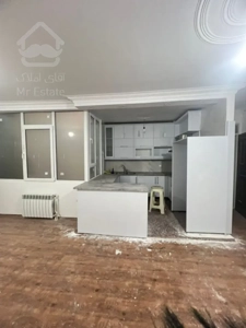 فروش آپارتمان ۸۰متری مشاعات عالی دسترسی قوی