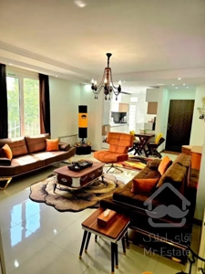 فروش آپارتمان ۷۵متری نوسازی شده تاپ لوکیشن