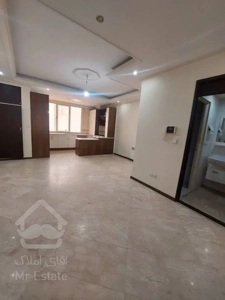 فروش آپارتمان ۶۵متری کم واحد بدون پرتی زیر قیمت منطقه