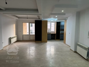 فروش آپارتمان ۸۵متری فول امکانات دسترسی مترو