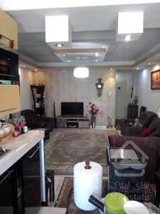 فروش اپارتمان ۱خوابه