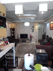 فروش ۱خوابه تمیز در کرج