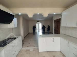 فروش آپارتمان ۶۲متری تاپ لوکیشن زیر قیمت