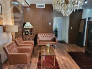 فروش آپارتمان ۵۵متری برج رونیکا خوش قیمت