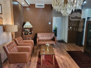 فروش آپارتمان ۶۰متری بسیار خوش نور نقشه زیر قیمت منطقه