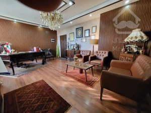 فروش آپارتمان ۶۰متری در برج تاپ لوکیشن بدون مشابه