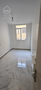 فروش آپارتمان ۷۰متری بدون پرتی تاپ لوکیشن زیر قیمت