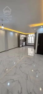 فروش آپارتمان ۸۰متری نوسازی شده بدون ضعف
