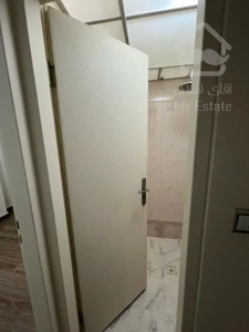 فروش آپارتمان ۶۵متری تاپ لوکیشن زیر قیمت منطقه