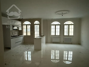 فروش آپارتمان ۶۲متری ۲خواب تاپ لوکیشن